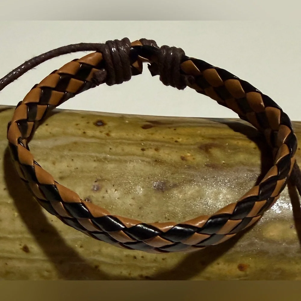 Fashion Jewelry favorite level